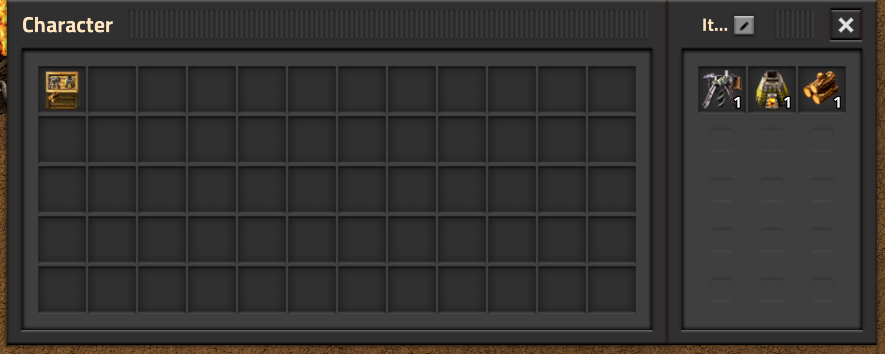 initial_inventory.png