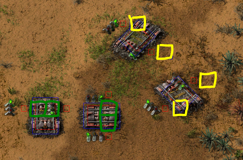 8 way rotated selection_box.PNG