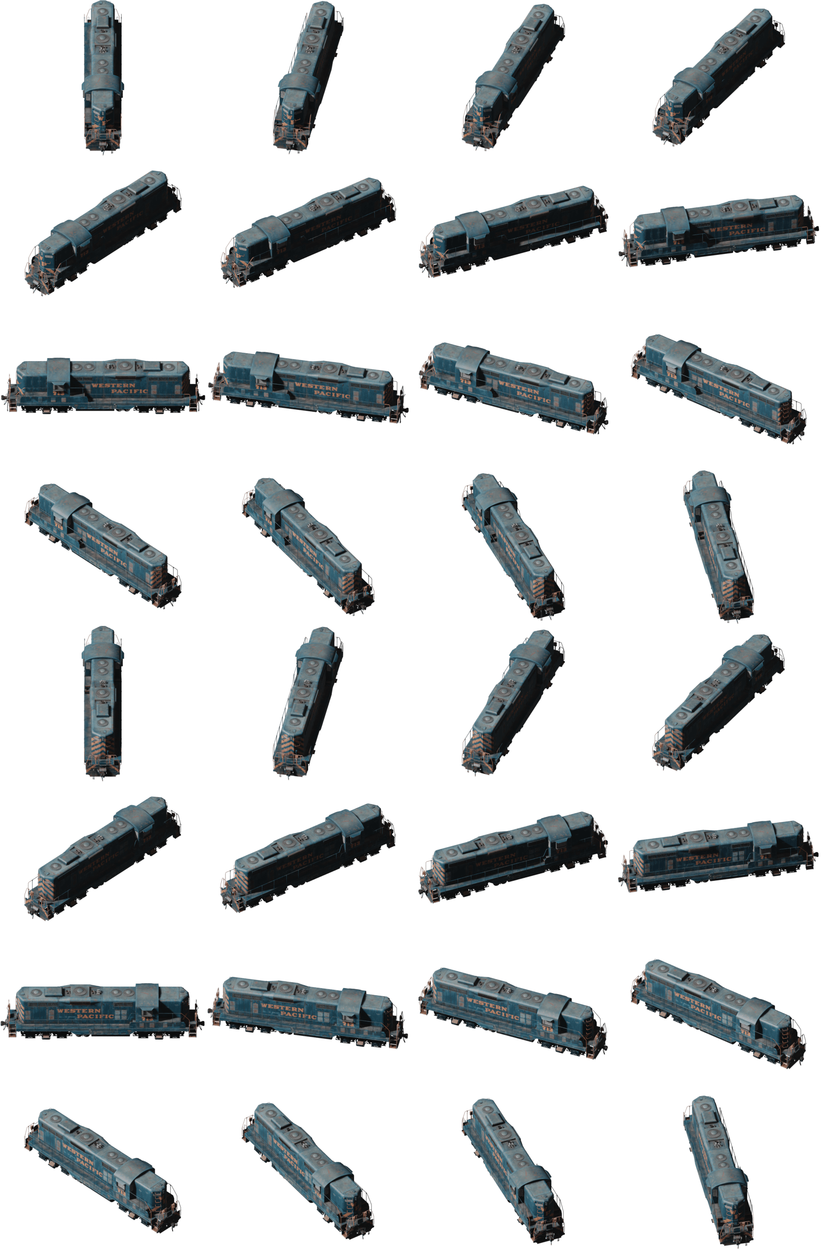 train-best_spritesheet_4x8.png