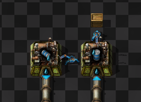 factorio_sRAGL3w582.png