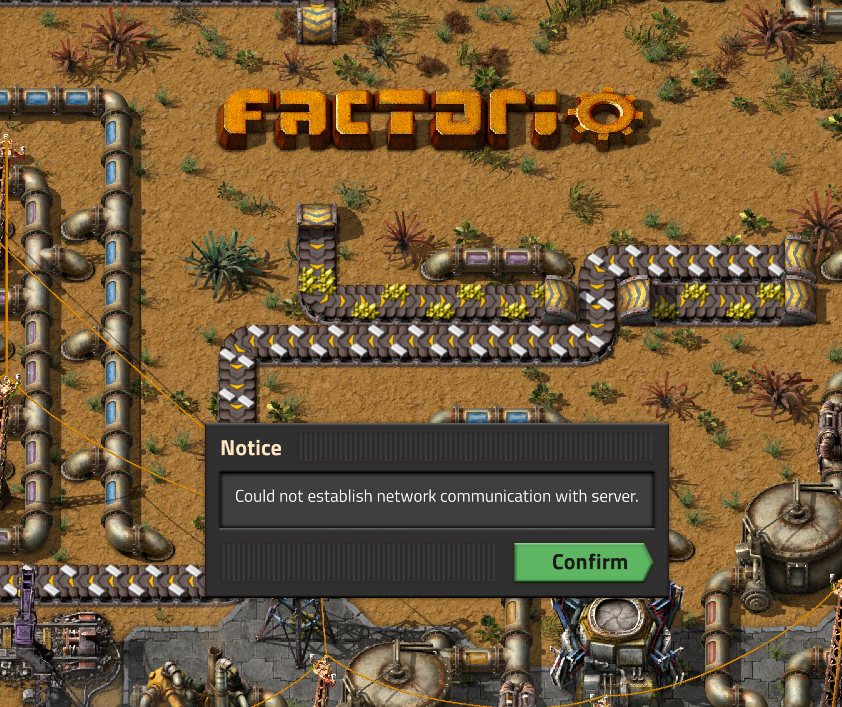 factorio_orIfwfG9Iv.png