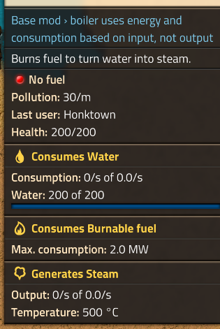 boiler.png