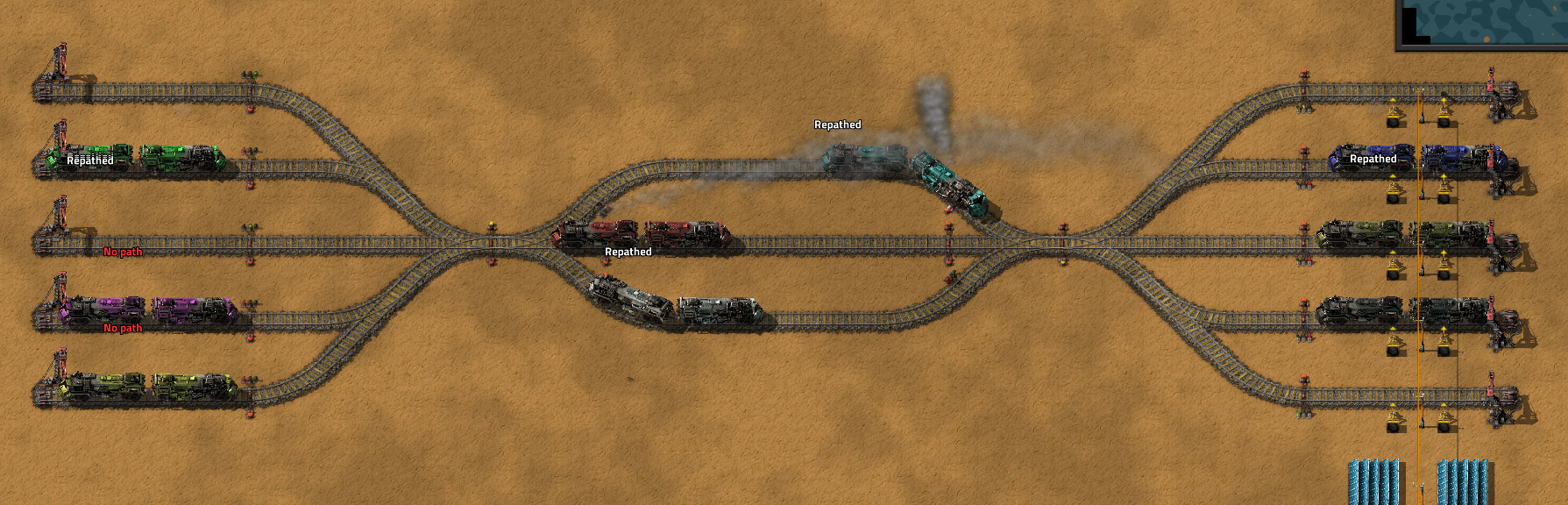 train-setup.png