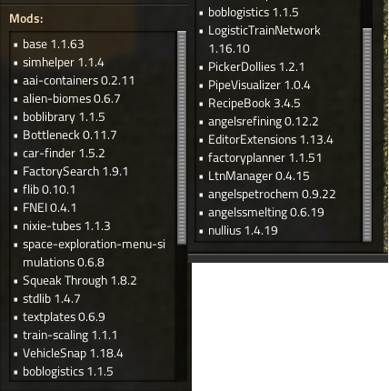 modlist.png