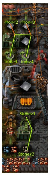 Multismelter Explained.jpg