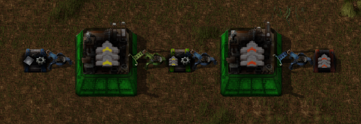factorio smarter chests 1.png