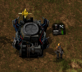 factorio smarter chests 2.png
