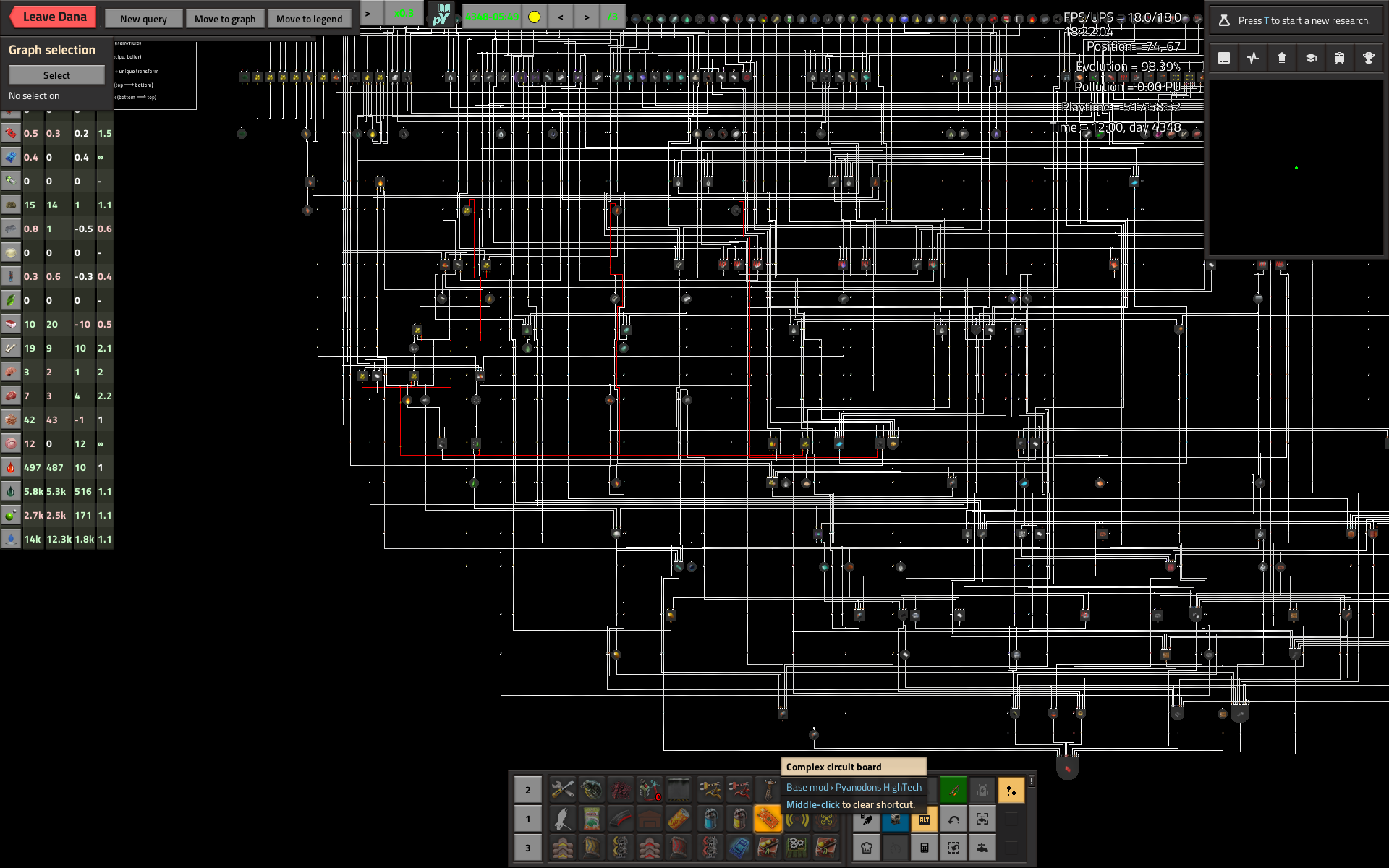 Dana_pYAL-circuits2-depth3.png