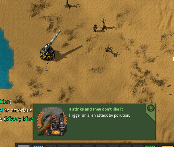 artillery retaliation triggers achievement.png