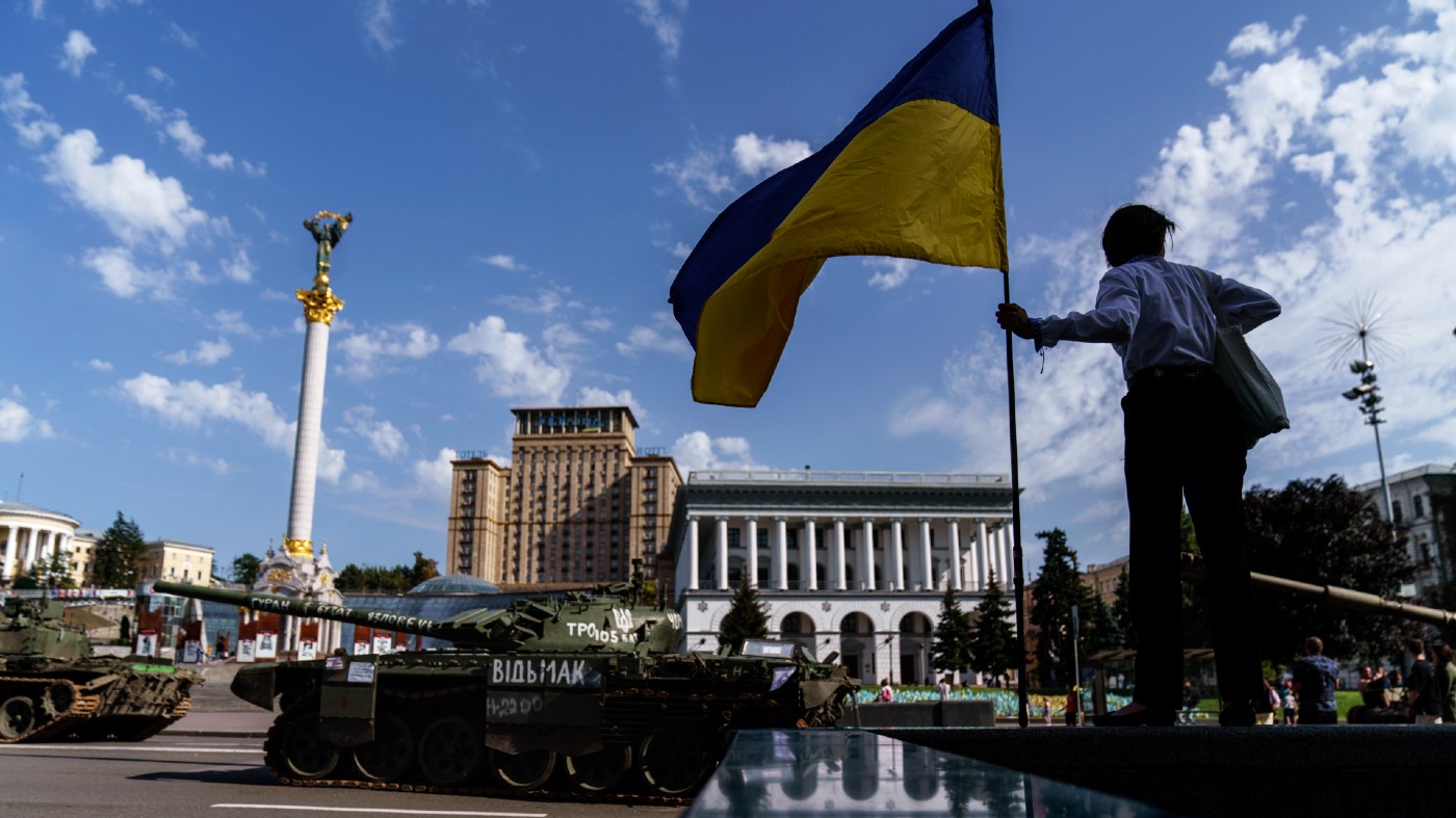ukraine_kyiv_independenceday_082322_AP_David-Goldman.jpeg