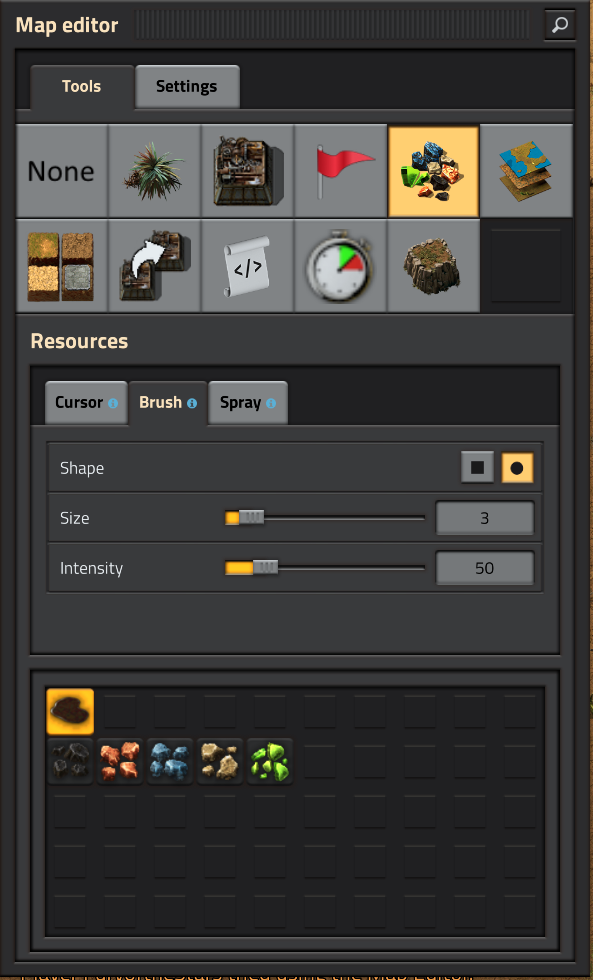 Editor - Resources tab.png