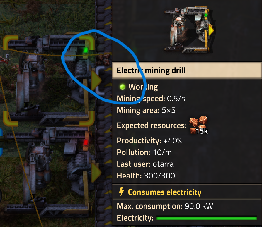 factorio_drill_green.png