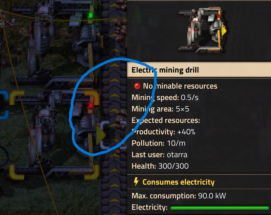 factorio_drill_red.png