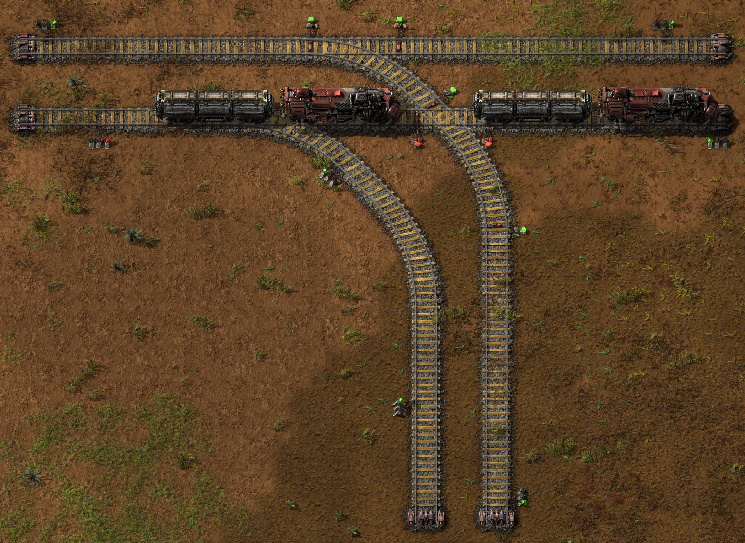 Signaling 2 with trains.jpg