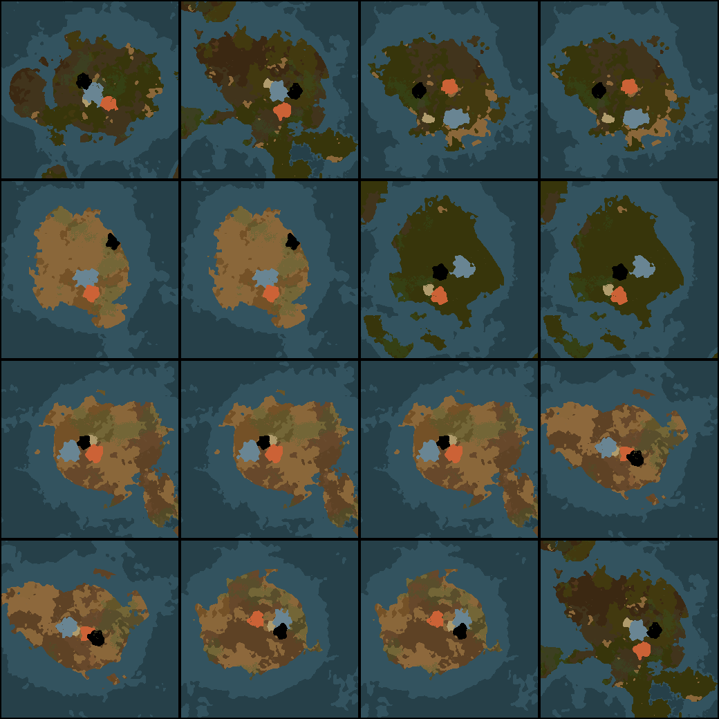 islands1.png