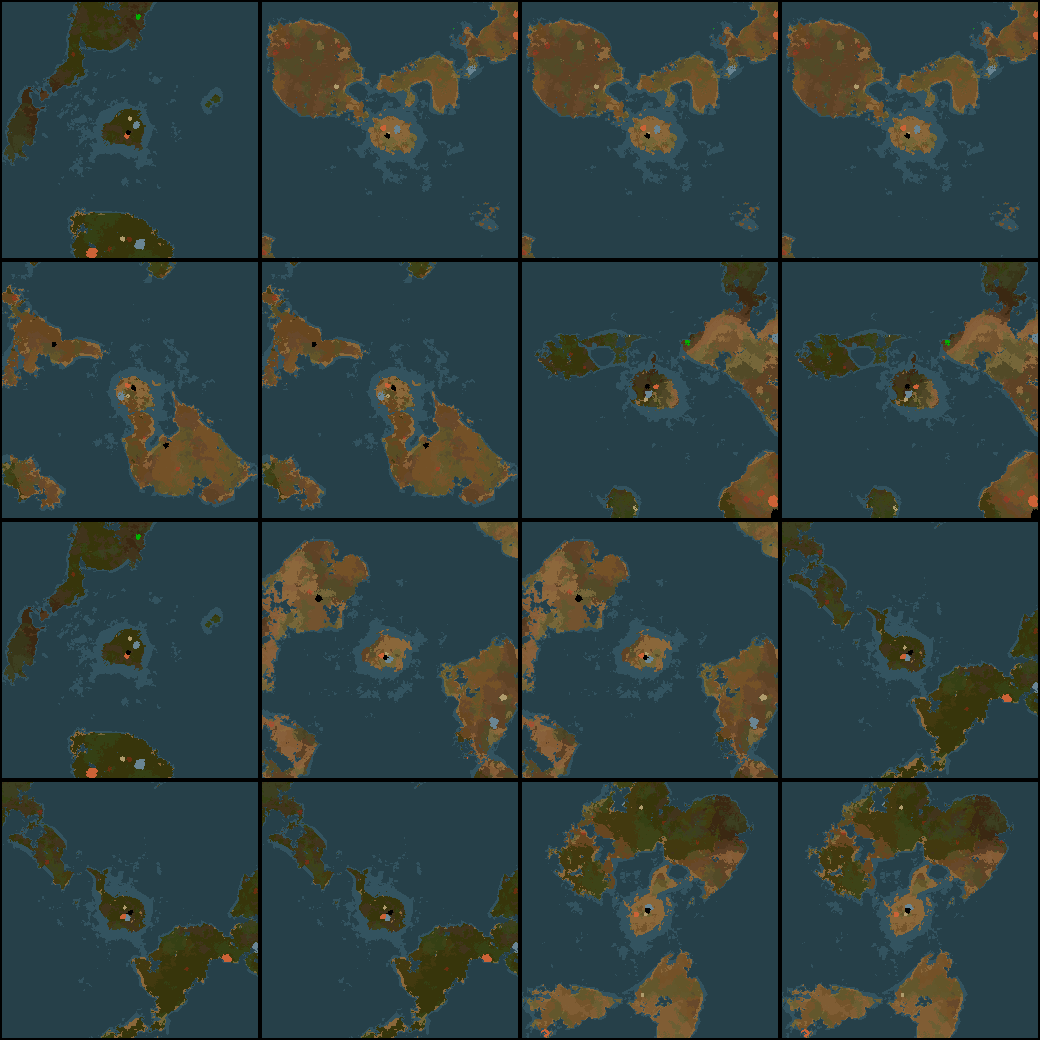 islands4.png