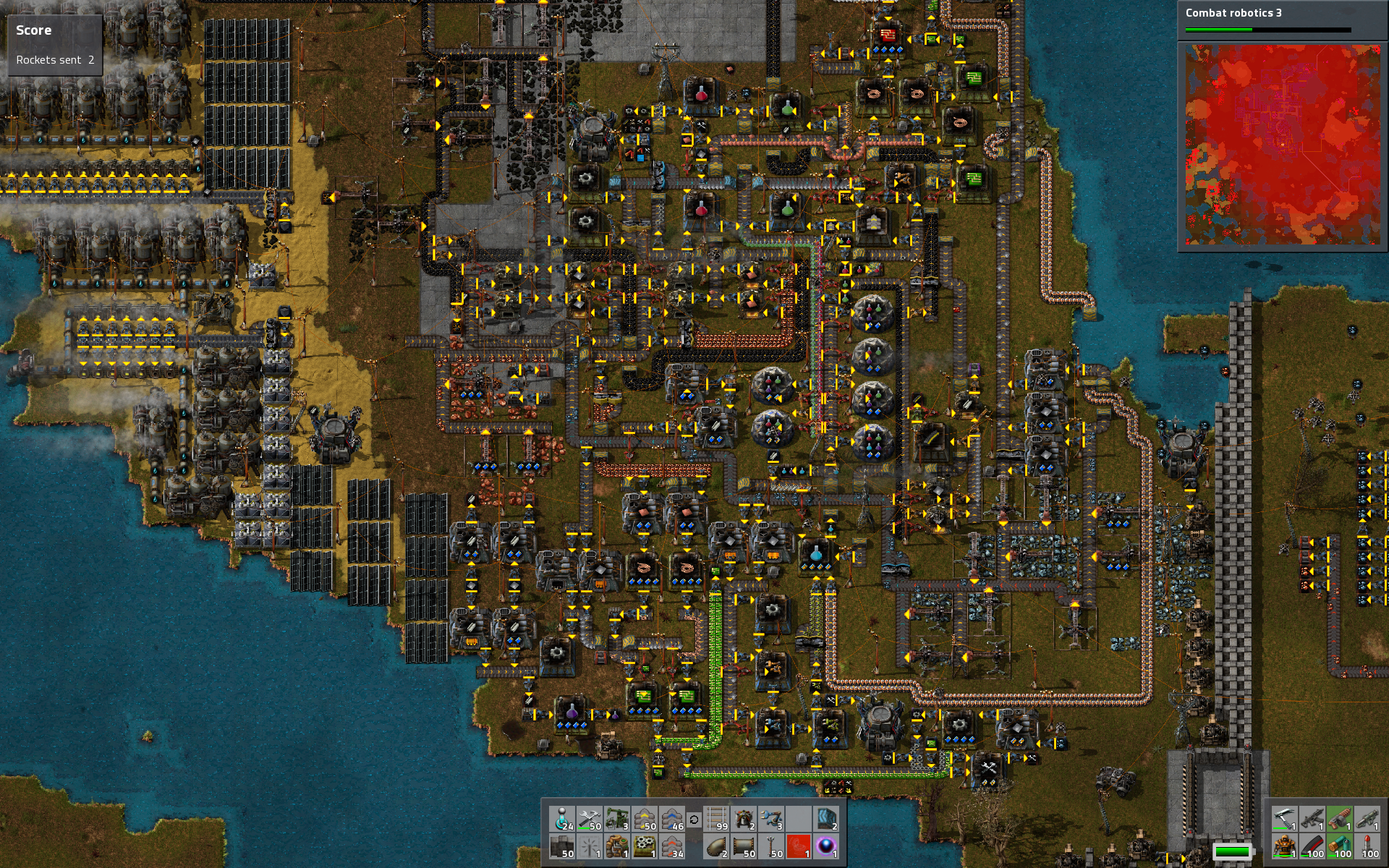 Factorio 2016-01-29 18-53-45-097.png