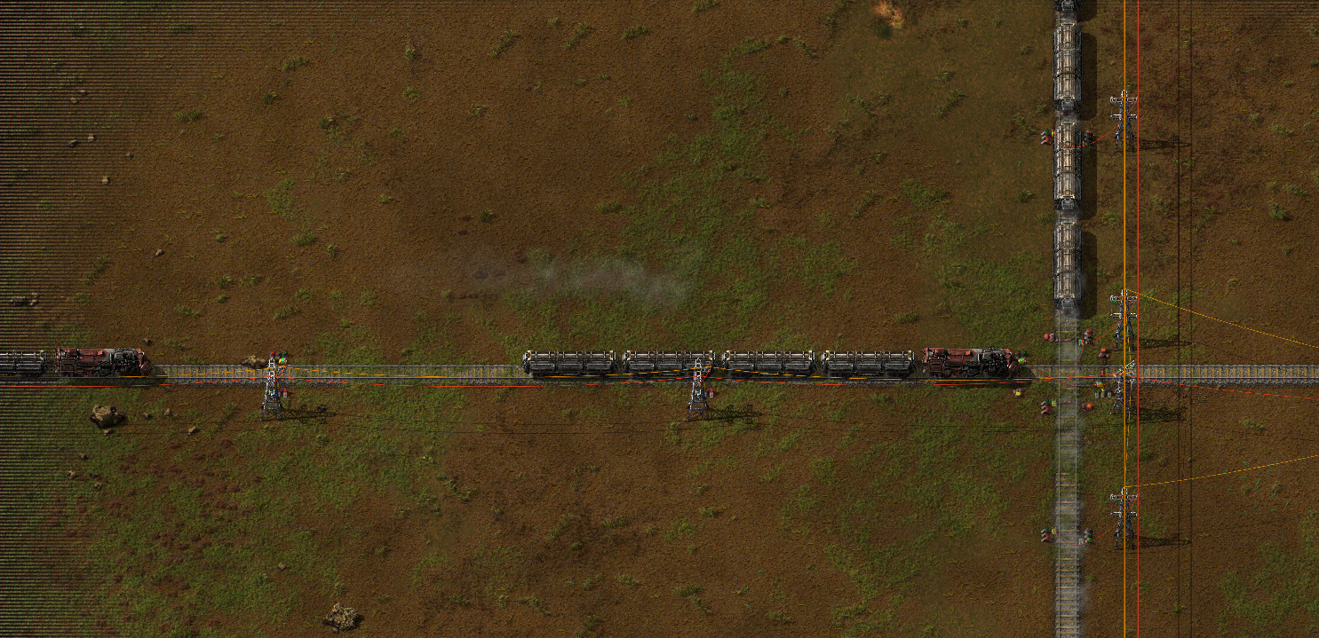 following trains C.jpg