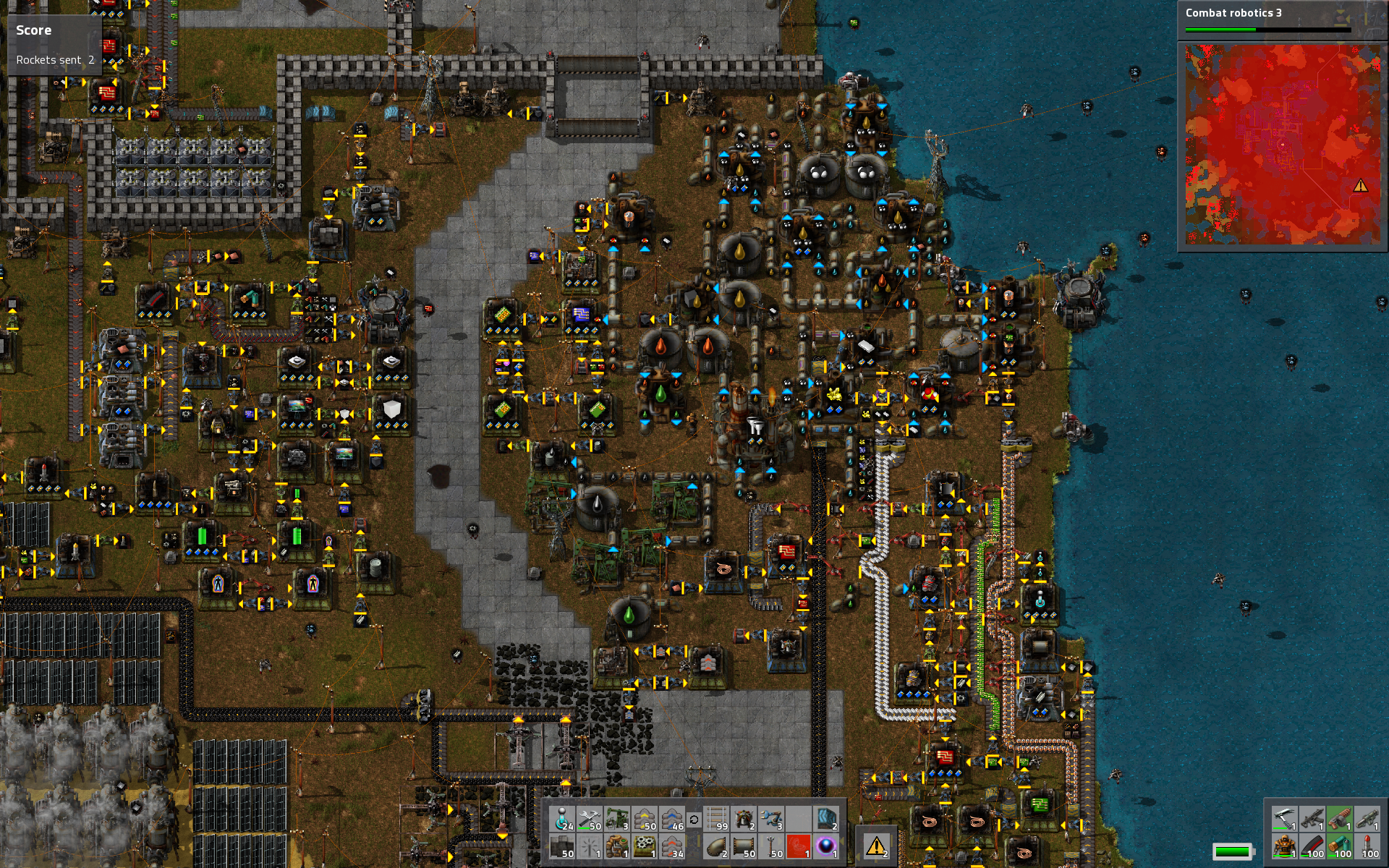 Factorio 2016-01-29 18-54-09-047.png