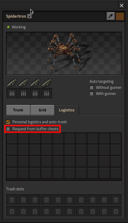 buffer-request.png