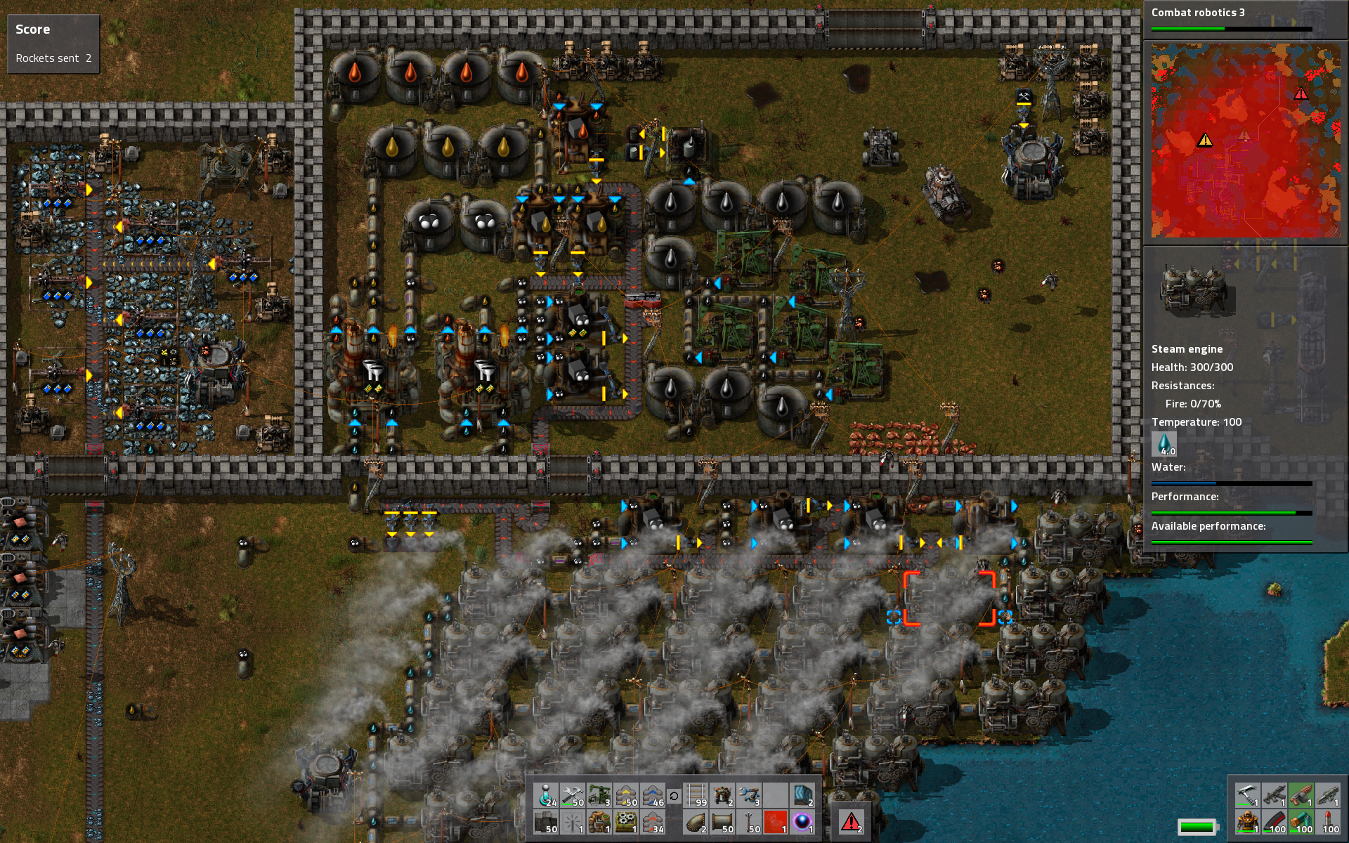 Factorio 2016-01-29 18-54-48-989.png