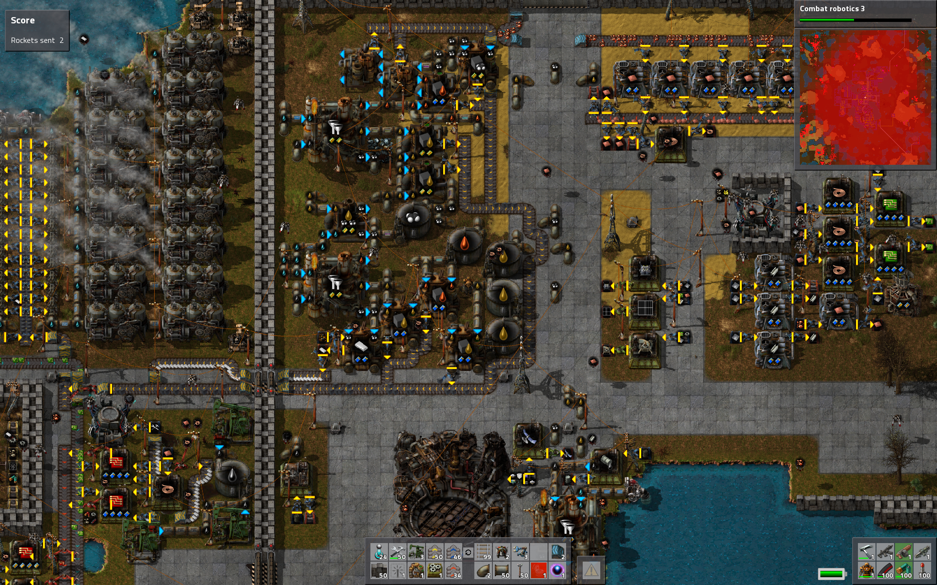 Factorio 2016-01-29 18-55-25-050.png