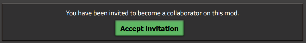 Invited to collaborate.png