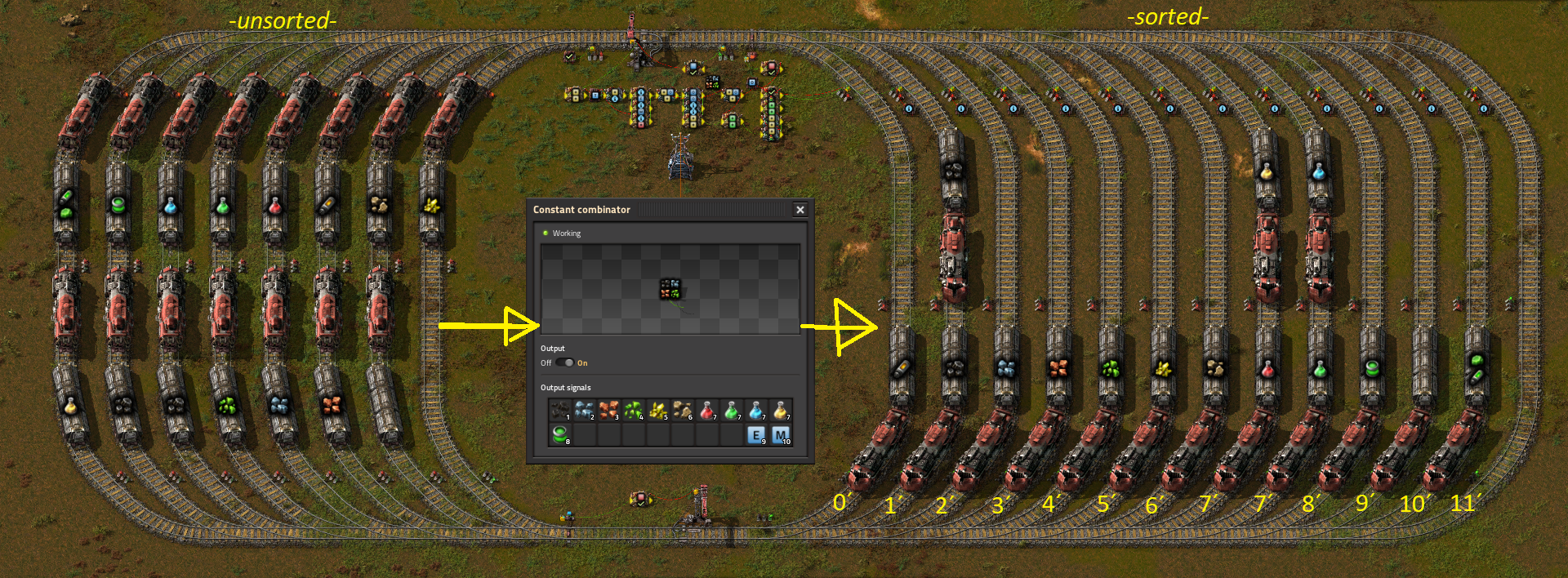 Train Sorting Station.png