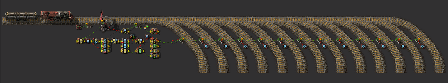 Train Sorting Blueprint.png