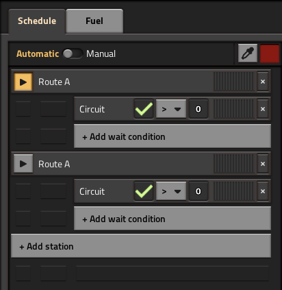 Train Sorting Schedule.png