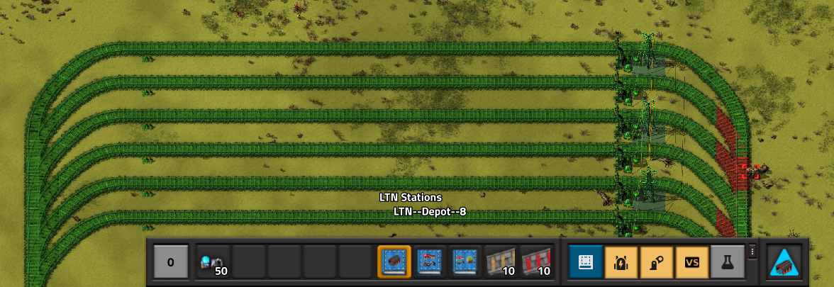 Factorio__BPex1.png