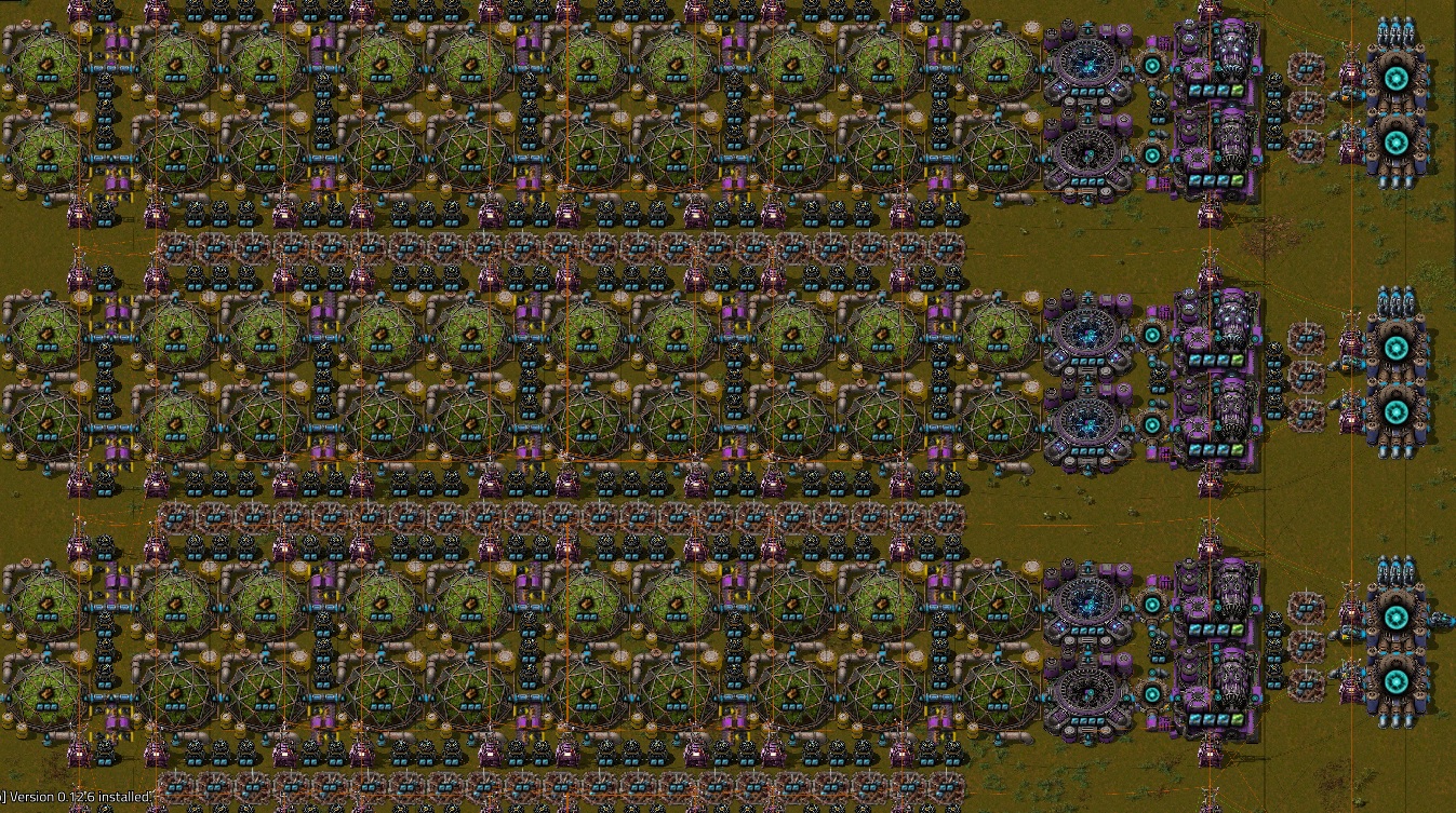 lategamewood.jpg