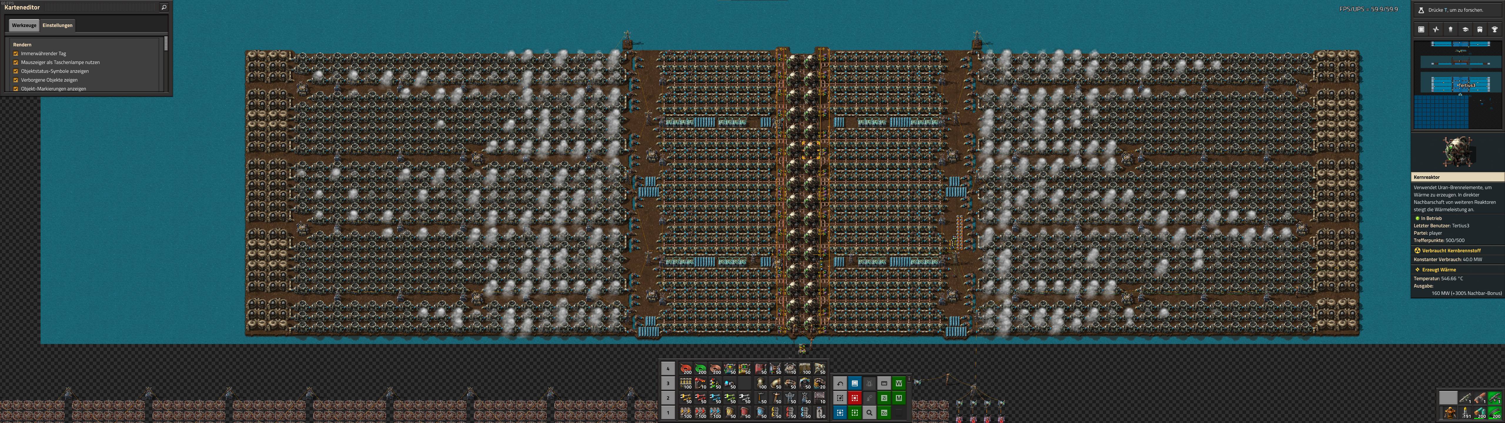 Screenshot 2022-09-17 010224 blueprint ghost build with robots.jpg