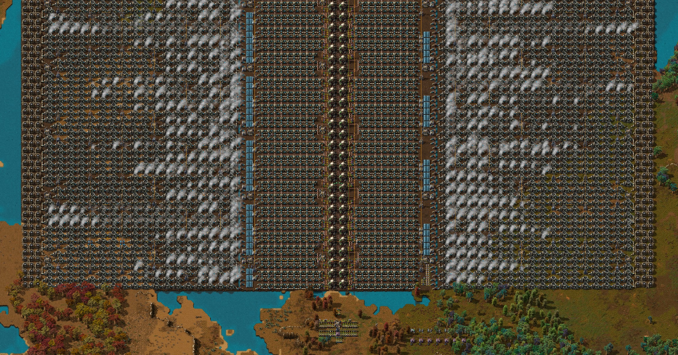 Reactor 2x6 tiled.jpg