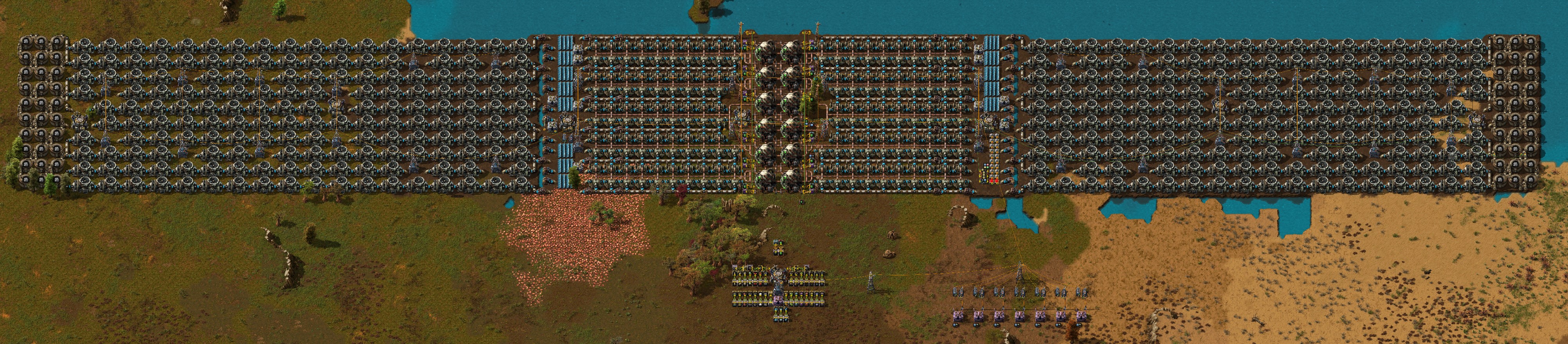 Reactor 2x6.jpg