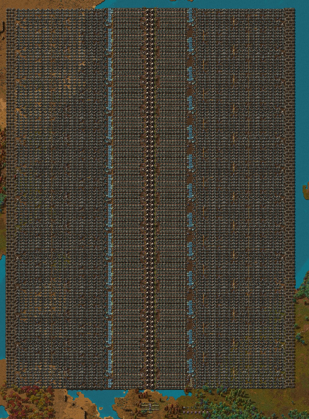 Reactors 156 tiled.jpg