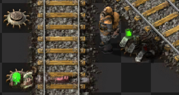 Screenshot factorio 8 bug report.png