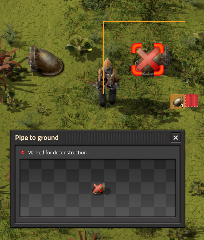 pipe-to-ground-bug.png