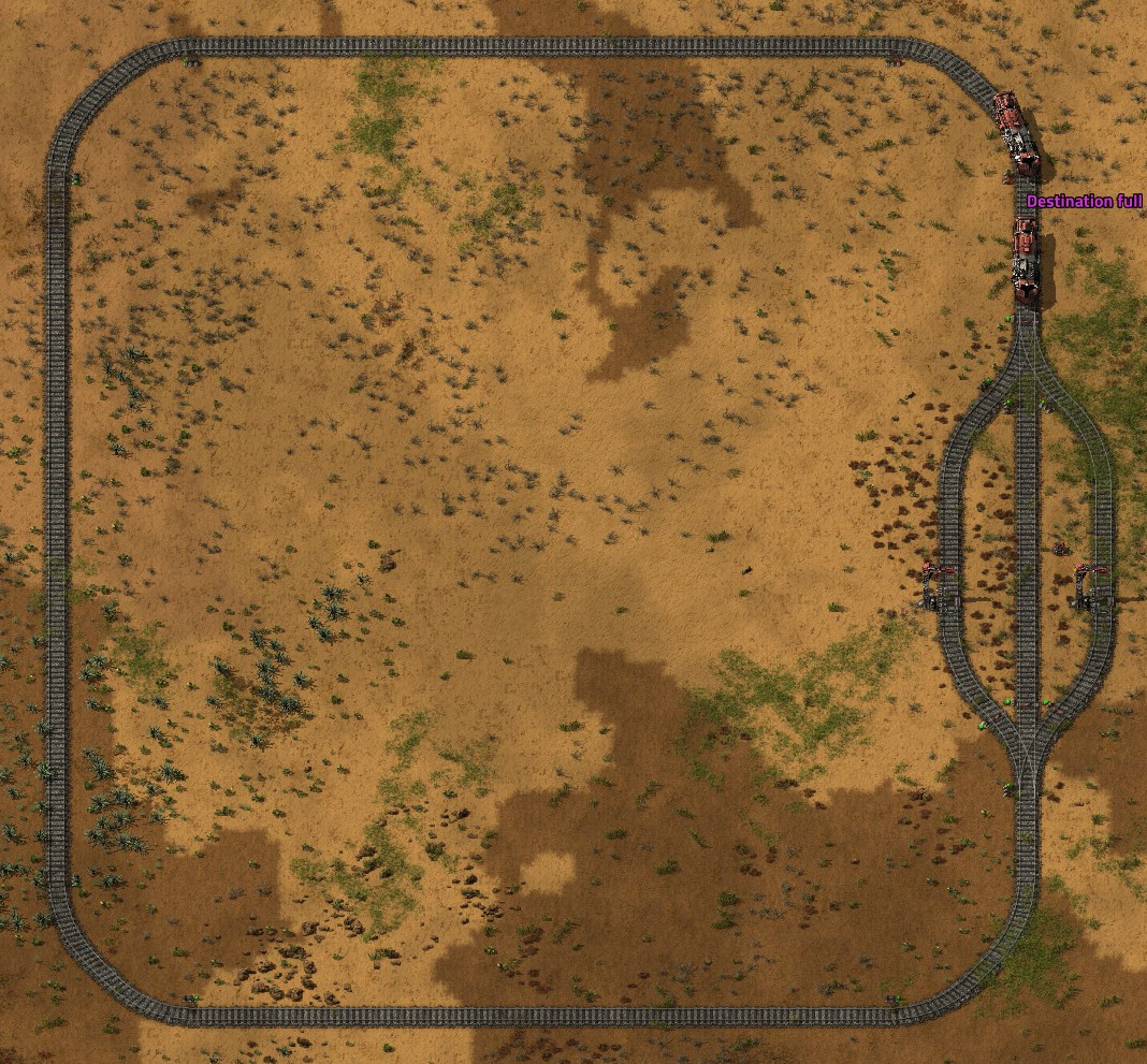 factorio_station_limit_overview.jpg