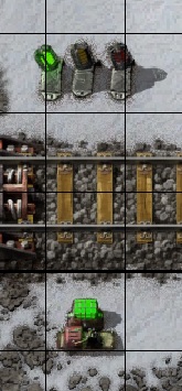 factorio-signals.jpg