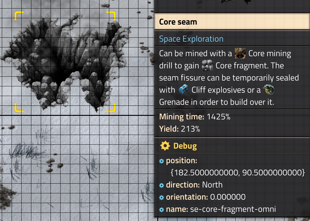 factorio-core-seam.jpg