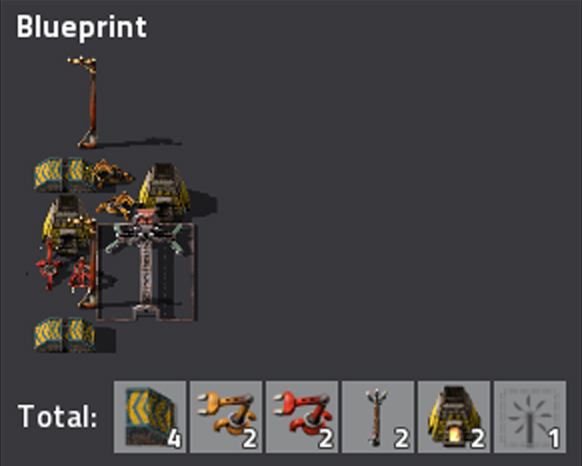 steel-mine-blueprint.jpg