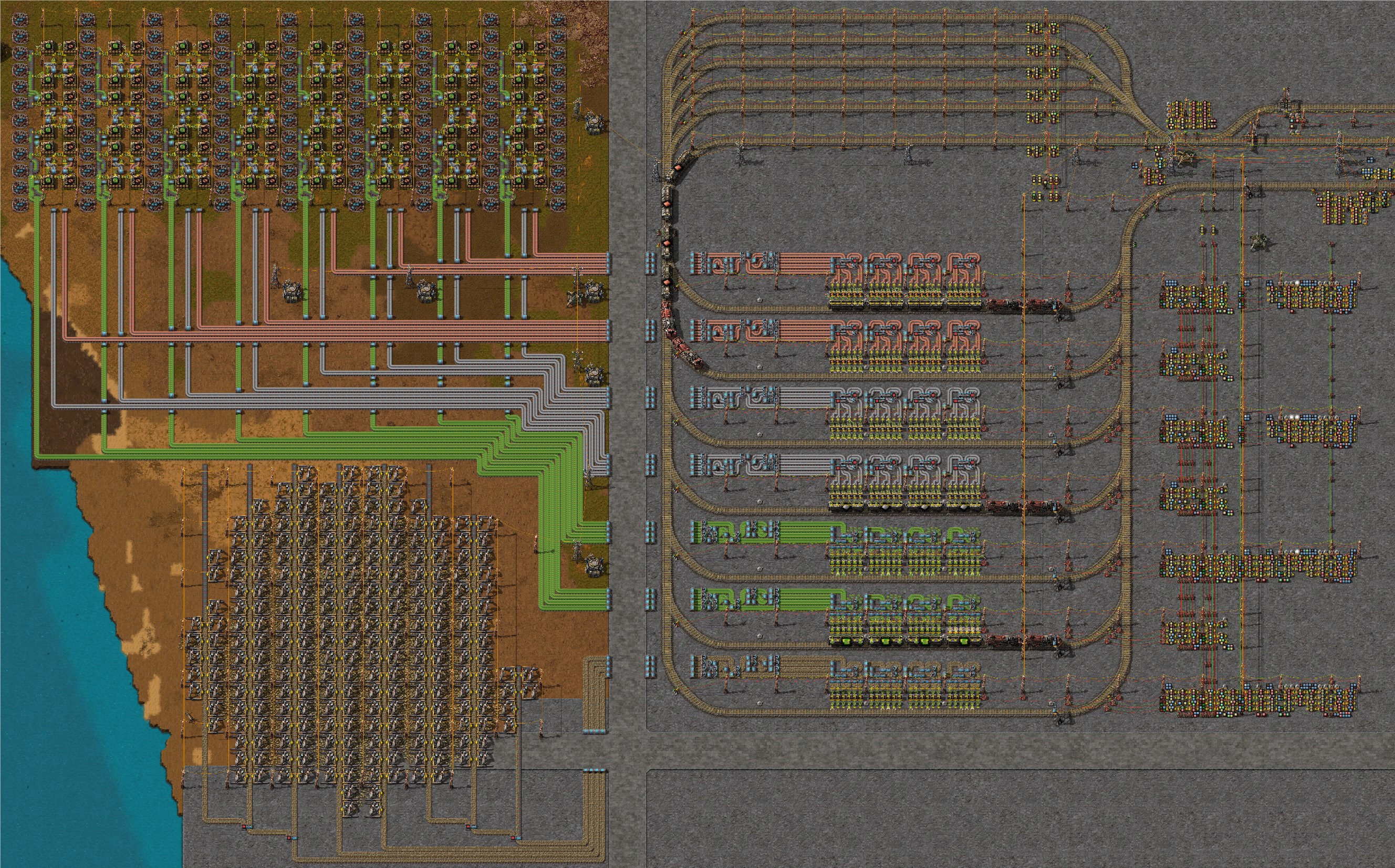 Green circuits plus station.jpg