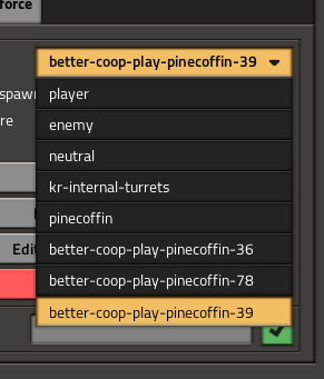 Screenshot  of forces in editor.PNG