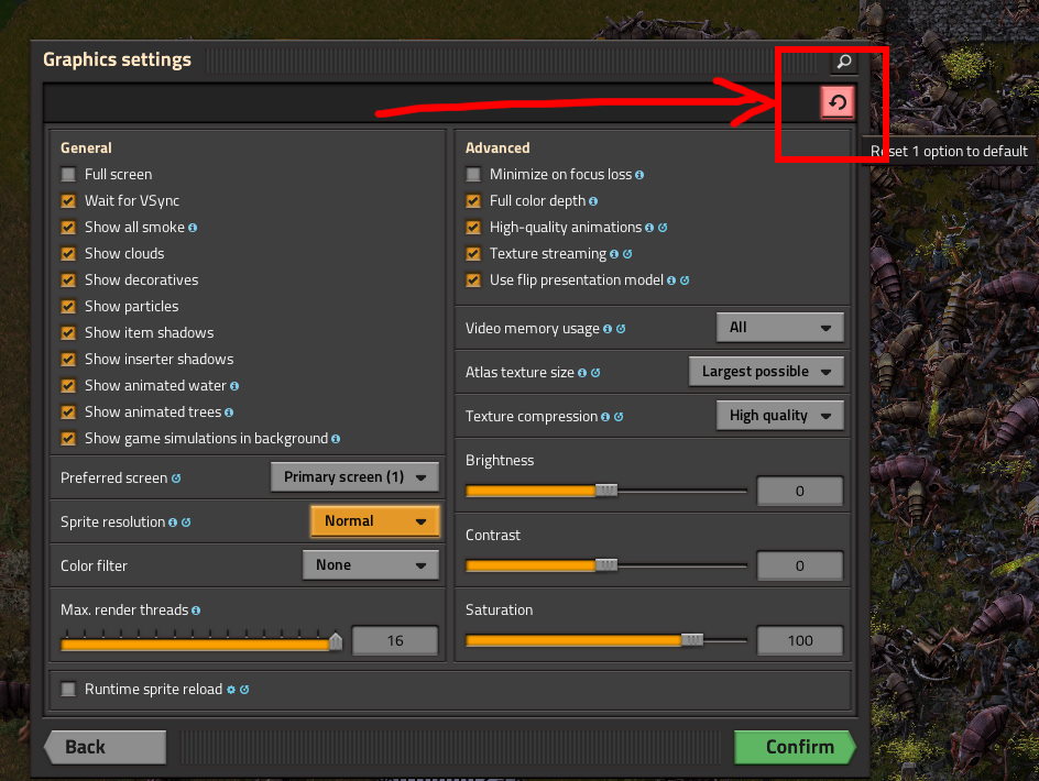 graphics_settings_reset.jpg