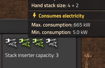 inserter hand size.png
