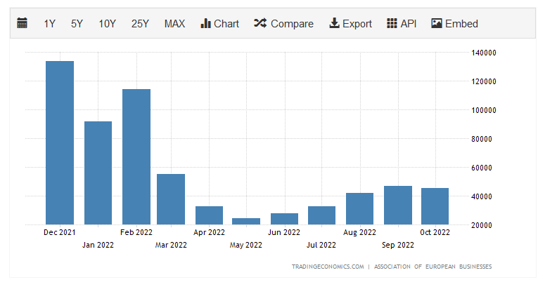 nonewcarnotgettingworse.png