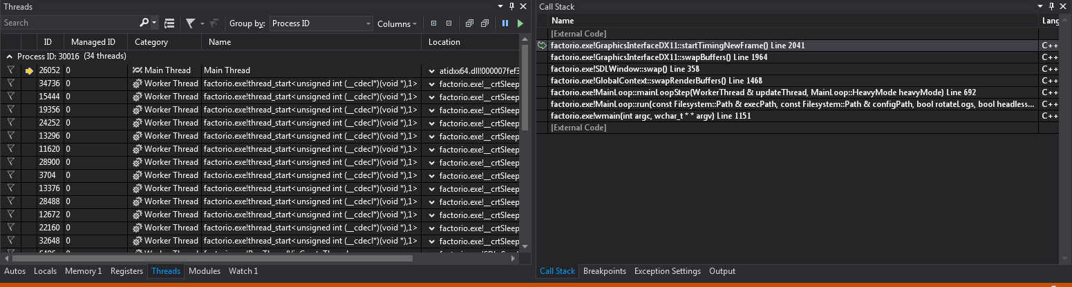 02-Calls Stack from Visual Studio.jpg
