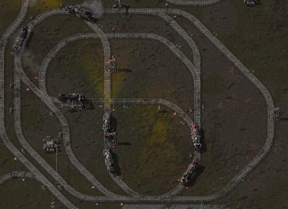 train loop.JPG