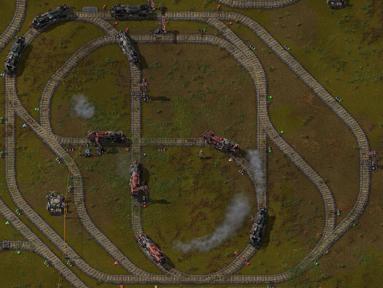 9 train Capture.JPG
